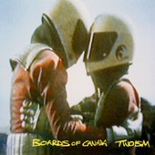 Basefree by Boards of Canada