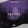 Losses - Single