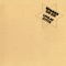 Speedmaster - SPARKS GO GO lyrics