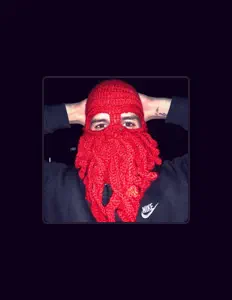 Davvy Jonezを聴いたり、ミュージックビデオを鑑賞したり、経歴やツアー日程などを確認したりしましょう！