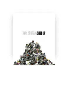 Listen to Foggy City Orphan, watch music videos, read bio, see tour dates & more!
