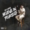 Believe in Yourself - Sir V Wood lyrics