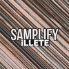 Illete - Peeples