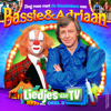 De Dierentaal - Bassie & Adriaan