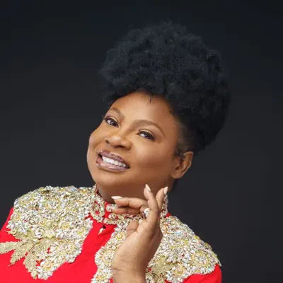 Listen to Aramide Fadilepo, watch music videos, read bio, see tour dates & more!