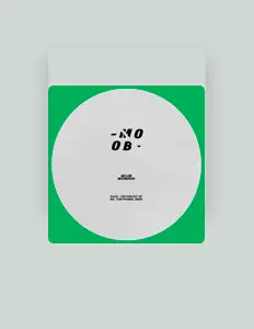 Listen to Biles, watch music videos, read bio, see tour dates & more!