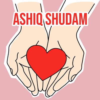 Ashiq Shudam - Single