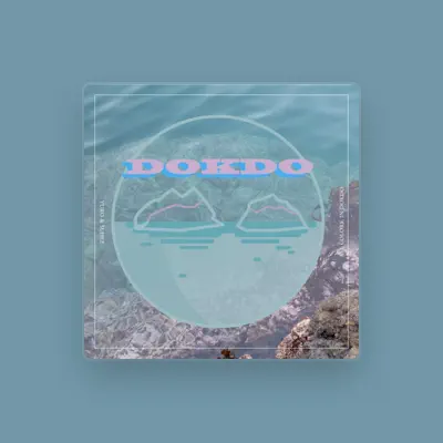 Listen to Suhee, watch music videos, read bio, see tour dates & more!