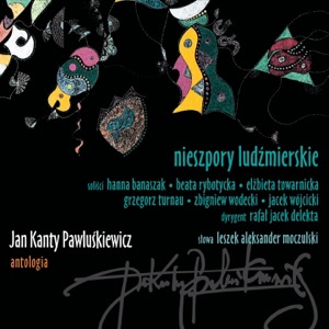 Pyszni się, pyszni (wg Psalmu 75)