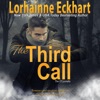 Lorhainne Eckhart