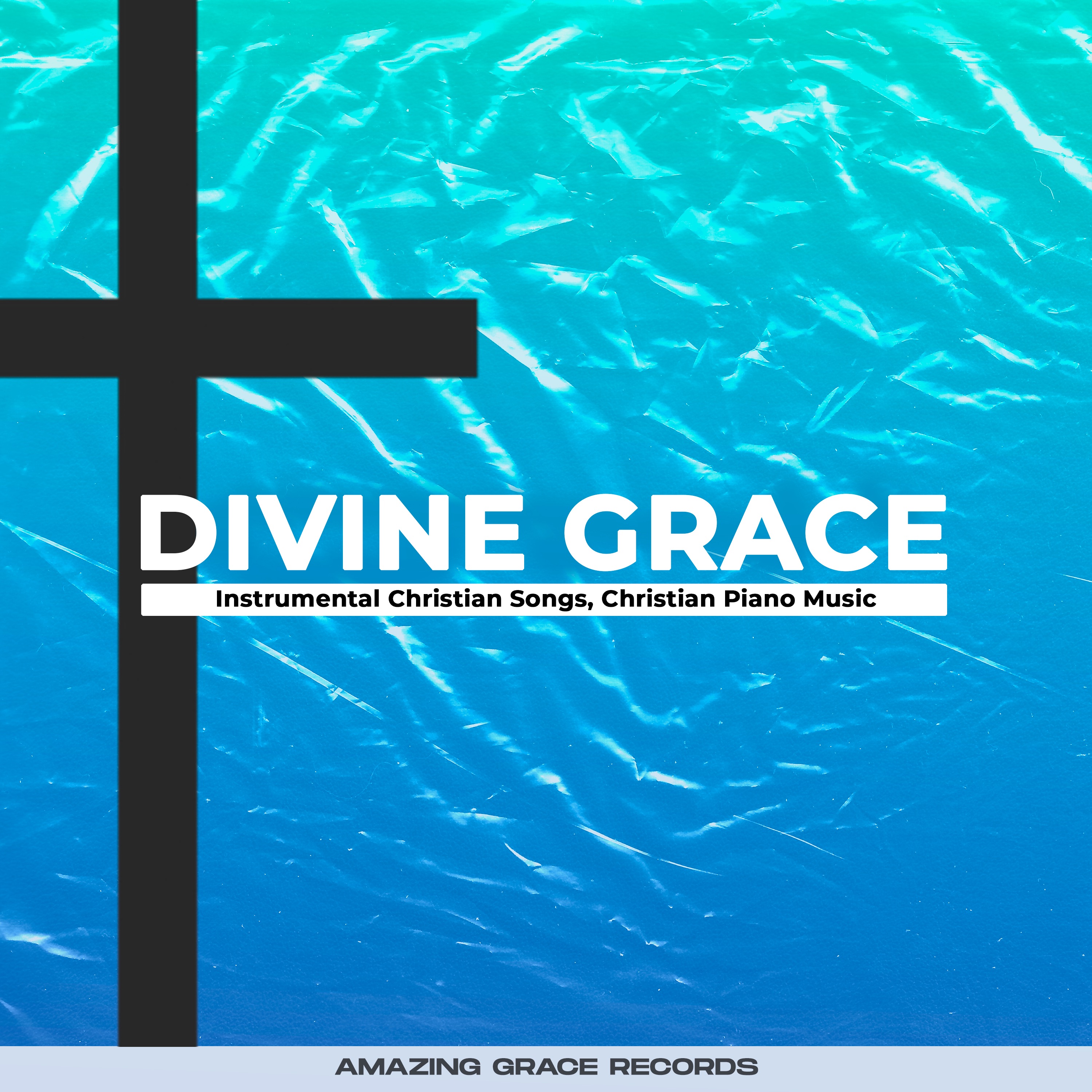 Divine Grace