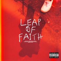 Leap of Faith - Single - OnCue