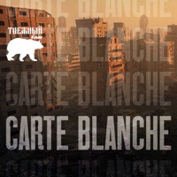 Carte Blanche - Single - Таёжный бит