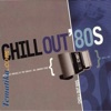 Chill Out 80's