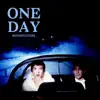 One Day