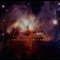 3 (feat. Armond Wakeup) - Aaquil lyrics