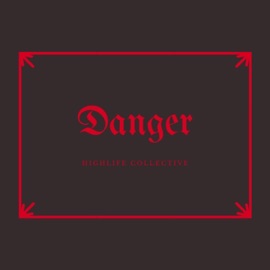 Danger (feat. HL JayLee) HL Miah