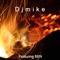 Lion Heart (feat. Ben) - Djmike lyrics