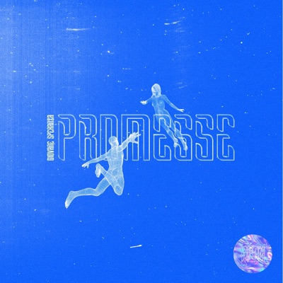 Promesse - Single