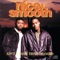 Billy-Gene - Nice & Smooth lyrics