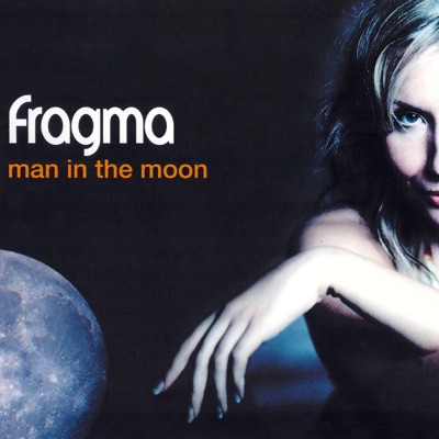 Man in the Moon (2003 Club Mix) artwork