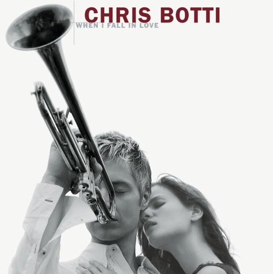 Cover artwork for La belle dame sans regrets