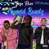 Hunnid Bandz (feat. Jefe Raxx & Munch Lauren) - Single