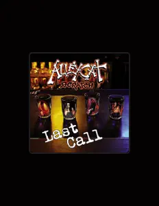 Alleycat Scratchを聴いたり、ミュージックビデオを鑑賞したり、経歴やツアー日程などを確認したりしましょう！