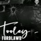 Tooley - FordLawd lyrics