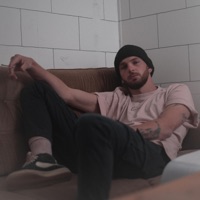 777 - Single - Arthur