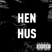 Wishing Well - Single - Hen Hus