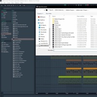 Unreleased Compilation - EP - W.Eeps