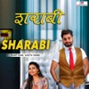 Sharabi - Single