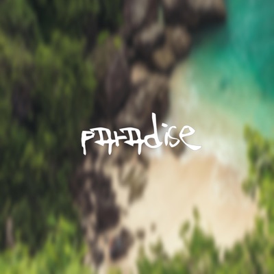 Paradise - Single