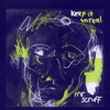 Get a Move On! - Mr. Scruff