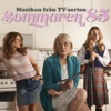 Sommaren 85 (Musiken från TV-serien)