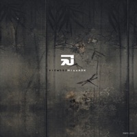 Views02 - Single - Miss Adk