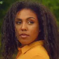 Listen to Linda Rodrigo, watch music videos, read bio, see tour dates & more!