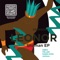 La Creacion - Leonor lyrics