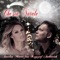 Che sia Natale (feat. Krzysztof Antkowiak) - Single