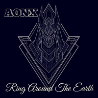 Ring Around the Earth - Single - AONX