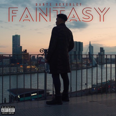 Fantasy - Single