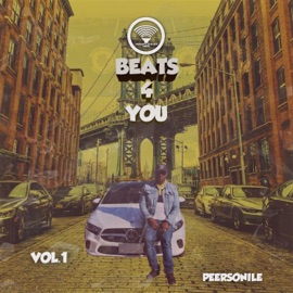 PEERS ATL NEW YORK 127 BPM RUF Peersonile