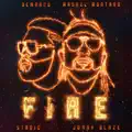 Fire