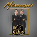 Maracas