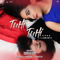TuHi TuHi - Single - Sangeetha Rajeev