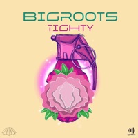 Tighty - Single - Bigroots