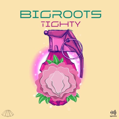 Tighty - Single