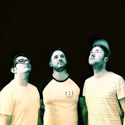 Listen to New Healer, watch music videos, read bio, see tour dates & more!
