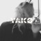 Can't Feel My Face - YAKØ lyrics